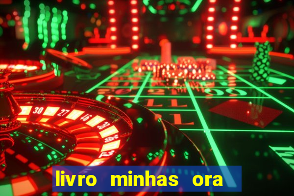 livro minhas ora  es seicho-no-ie pdf gratis